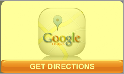 Google Map Directions to Shirtzz.com T-Shirt Shop